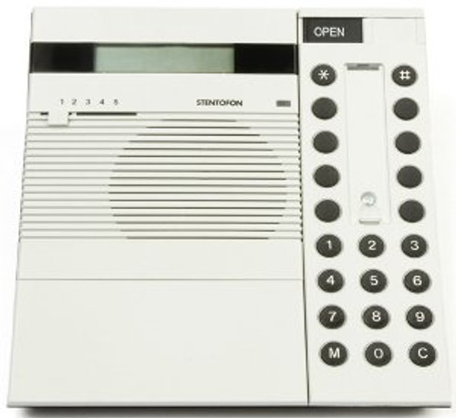 STN-1007036310