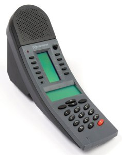 STN-1008007000