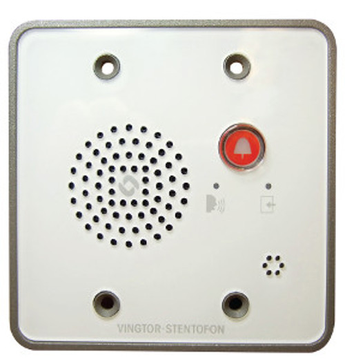 STN-1008116010