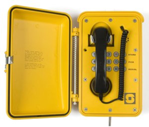 STN-2213000200