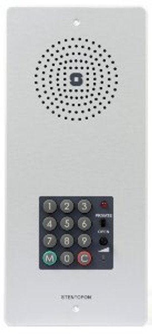 STN-1007040000