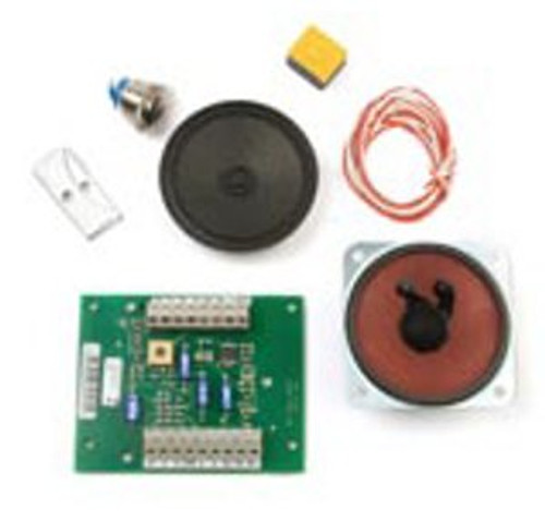 Substation Kit