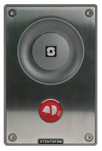 Schneider Electric STN-1008111901