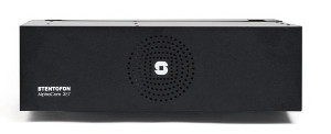 STN-1009608106
