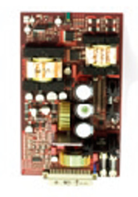 STN-A100C07814