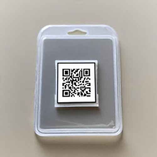 Replacement 4GB JACE-8000 SDv4 card only. Does not include software core/license.