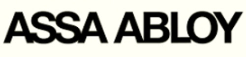 ASA-HES-KS200-640