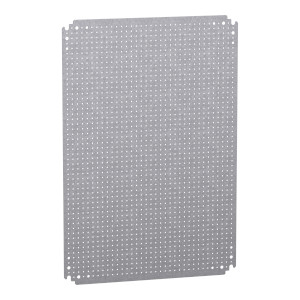 Schneider Electric NSYMF75
