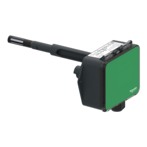 SCD2XA2CCX