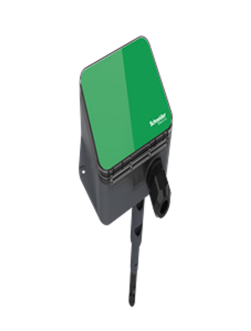 SCD2XP2AVX