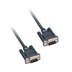 Schneider Electric TSXCBY280KT