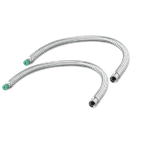 ACAC10012