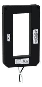 Schneider Electric METSECTLV4240U