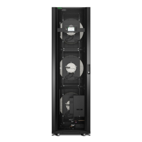 ACRC600P