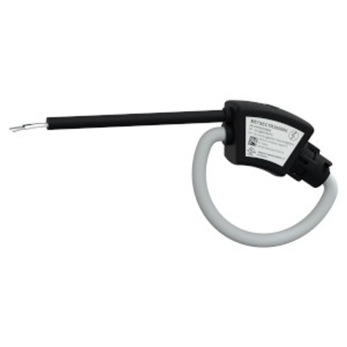 PowerLogic - Ropestyle current tranformer - 2000 A - d=96 mm - lead=2.4 m