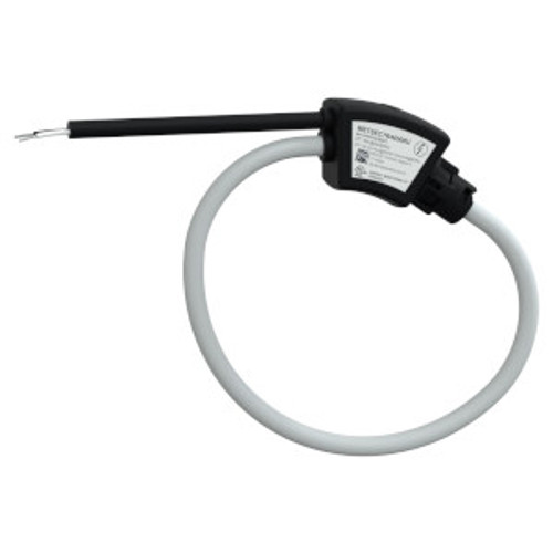 PowerLogic - Ropestyle current tranformer - 5000 A - d=146 mm - lead=2.4 m