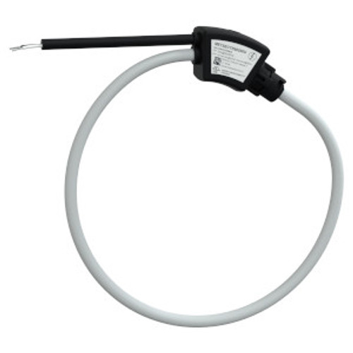 PowerLogic - Ropestyle current tranformer - 5000 A - d=191 mm - lead=2.4 m