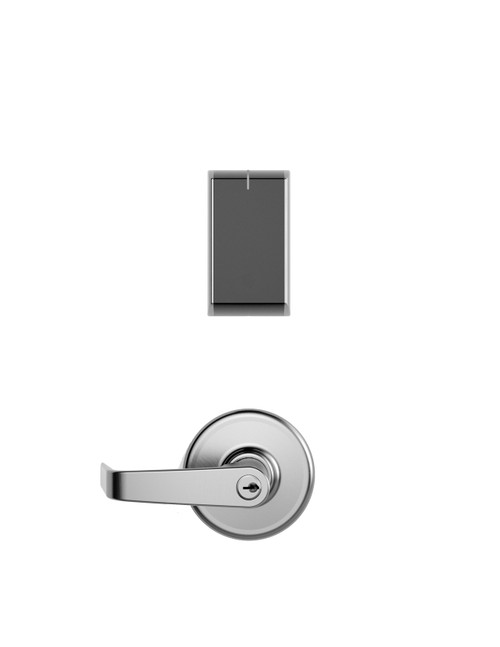 ASA-IN100-10G77-IP-B-LP-26D