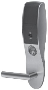 ASA-LC-N2-82276-PAL-26D-LH