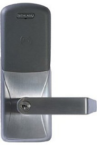 SCH-AD400CY70-MT-RHO-626-PD