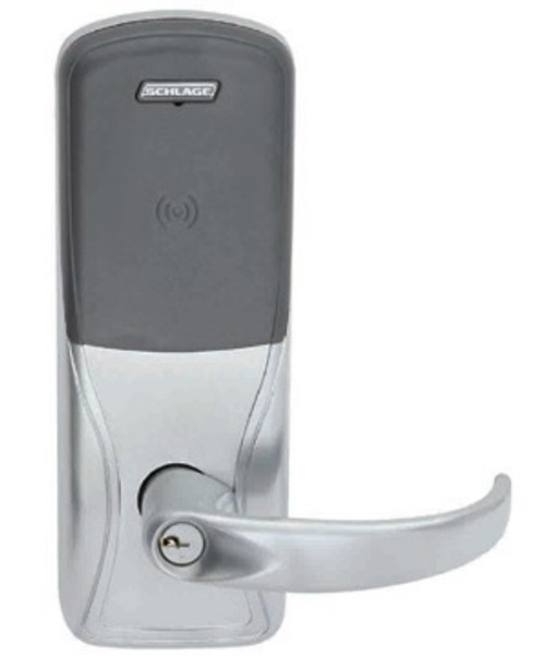 SCH-AD400CY70MTTLR626JDSARRH