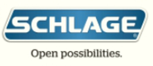 SCH-AD400MD40-SI-ATH-626-BD-8B