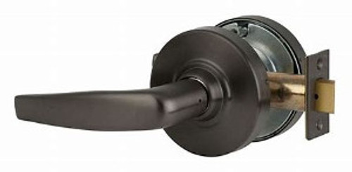 SCH-AD400993R50-MT-ATH-626-PD