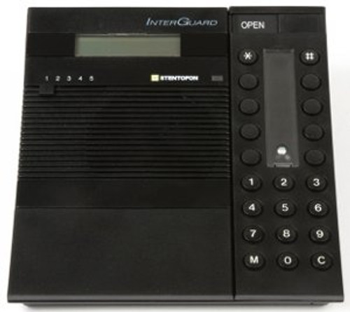 STN-1007071090