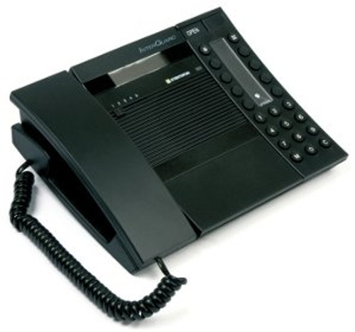 STN-1007072090