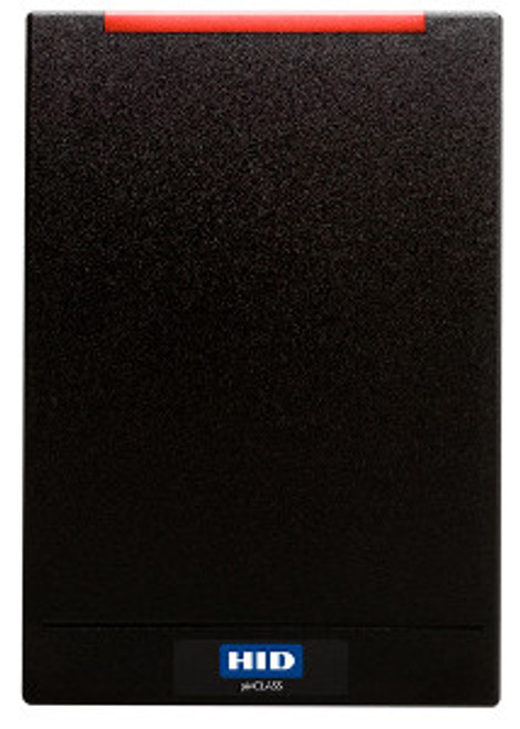 920LHRNEK0003Q