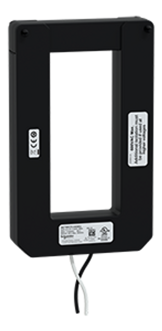 METSECTLV4080U