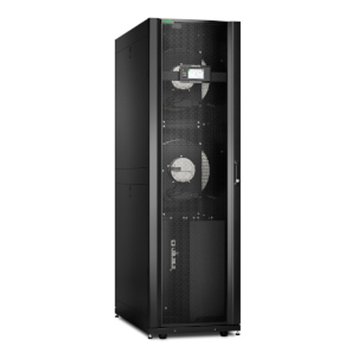 ACRD601P