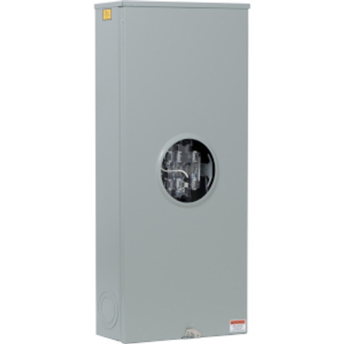 UTH7300T