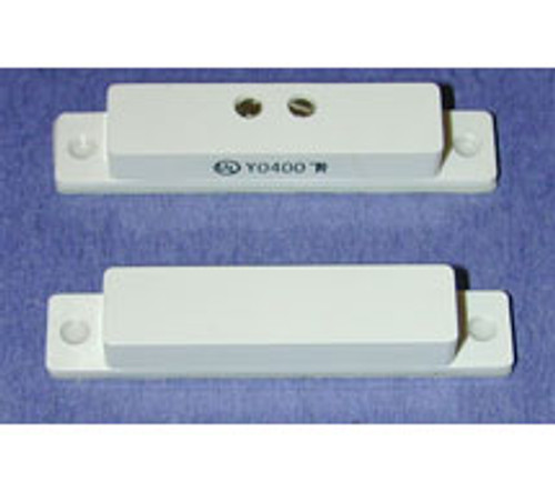 KEL-SD-80