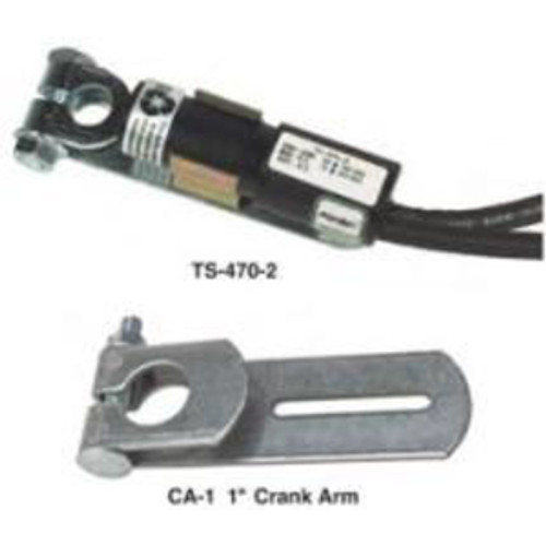 KEL-CMC-1001