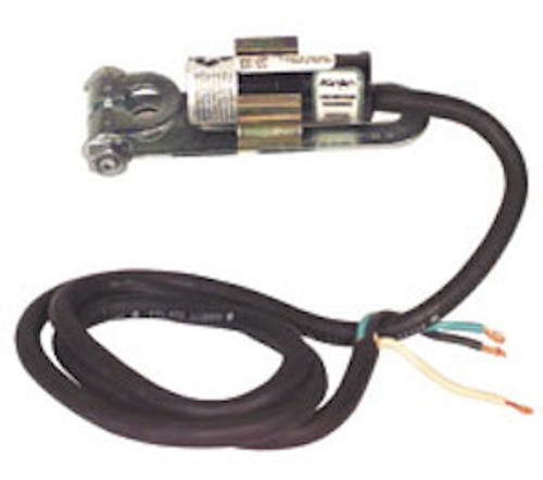 KEL-TS1-470-P