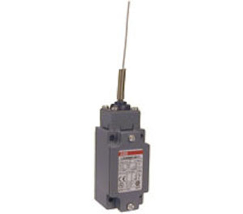 Schneider Electric KEL-LS45M91B11 WHISKER SWITCH