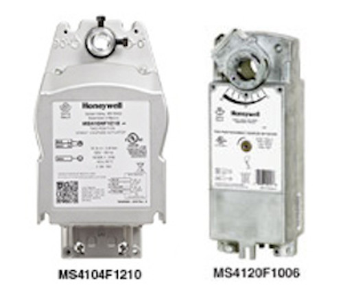 KEL-MS8120F1200