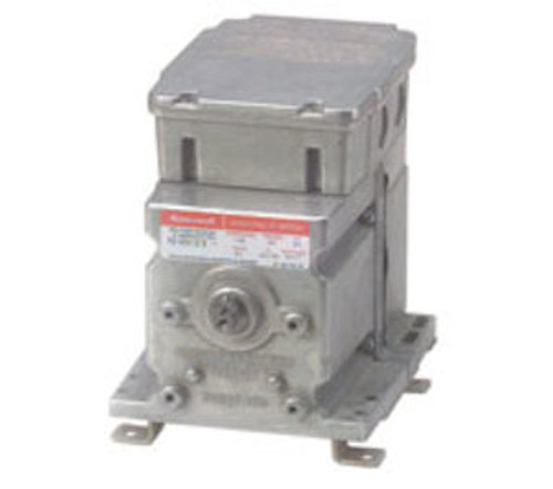 KEL-M7410F1000