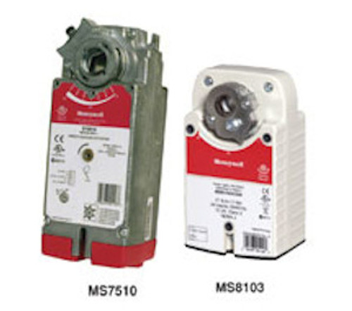 KEL-MS4120F1006