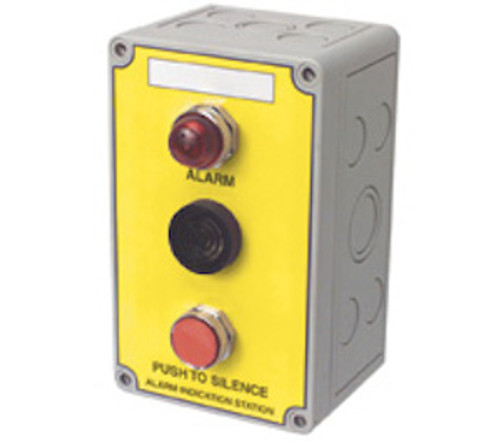 KEL-AIS-24A