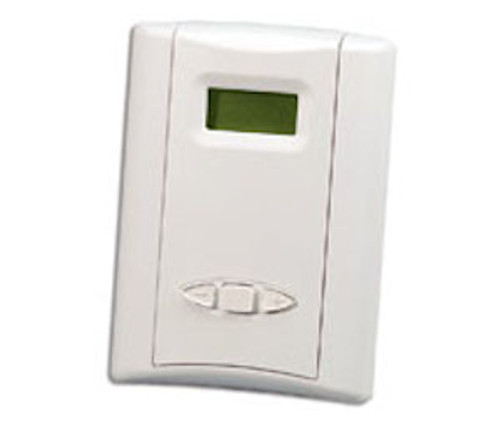 Schneider Electric KEL-TWS-BP1 WALL MOUNT BASE 1 SINGLE END