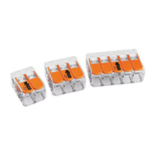 KEL-222-413J