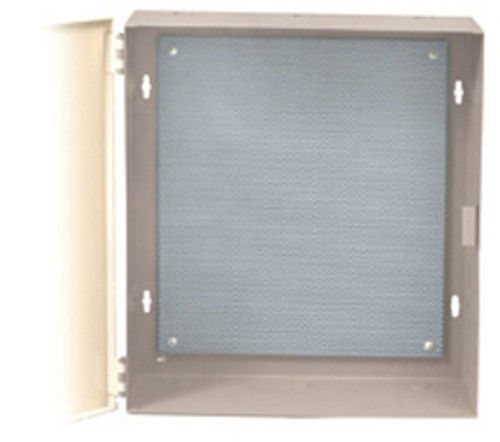 KEL-HP1612-HW