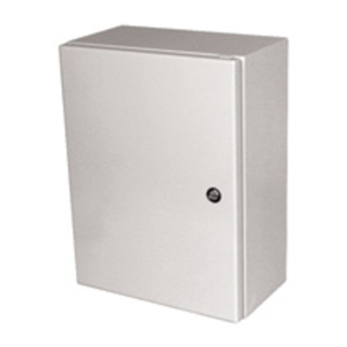 KEL-C-SD12106-PF