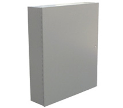 Schneider Electric KEL-A-48N3609 ENCLOSURE 48X36X09
