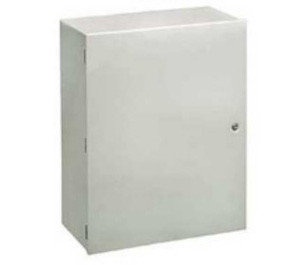 Schneider Electric KEL-A-36N24ALPP