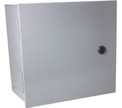 KEL-SCE20N20MP