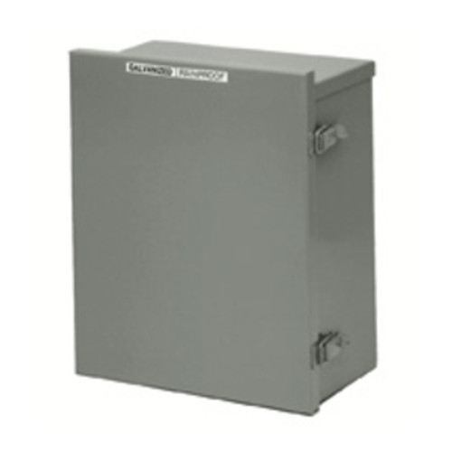 KEL-A24R208HCR