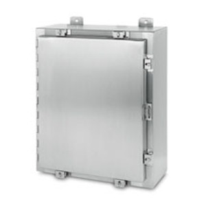 Schneider Electric KEL-AB483612NFX